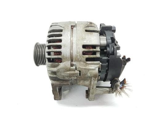 Alternator VW TOURAN (1T1, 1T2)  | BP26890198M7 