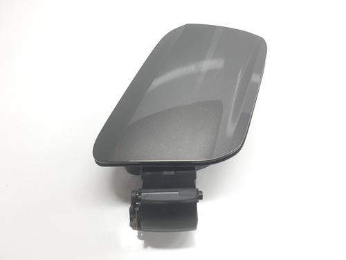 Fuel flap OPEL ASTRA L Sports Tourer (OV5) 1.2 (FRHNPJ) | BP24036602C131 