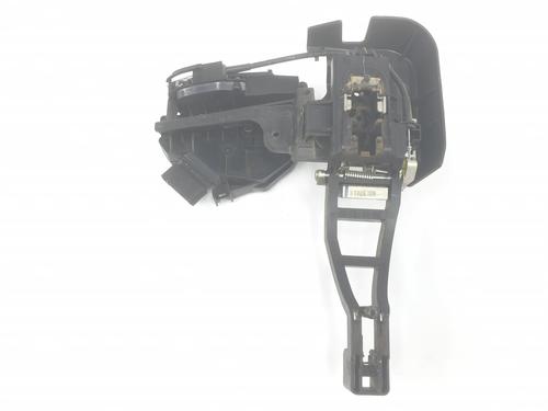front-right-lock-ford-ranger-tke-2011-35737213 main image