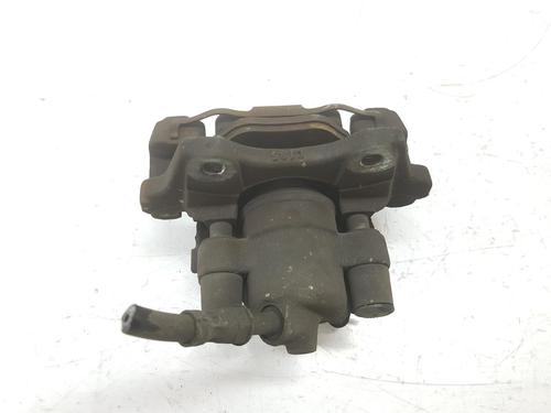 Right rear brake caliper BMW 3 Compact (E46) 320 td | BP14992485M106 