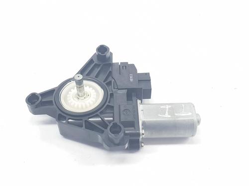 Used Left rear window motor MERCEDES-BENZ B-CLASS Sports Tourer (W246, W242) B 180 CDI / d (246.212) (109 hp) 16865053