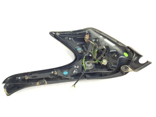 Left taillight NISSAN JUKE (F15)  | BP31131906C34 