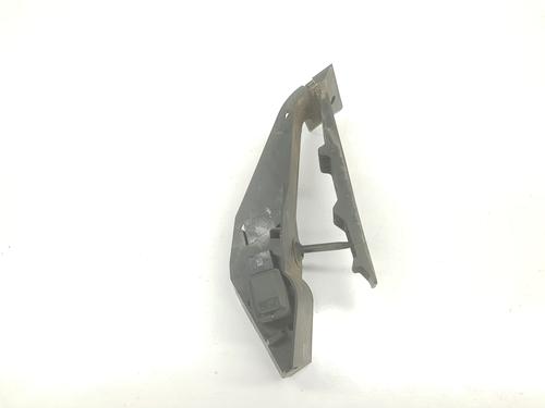 Pedal BMW 3 Touring (E91) 318 d | BP10328810I4 