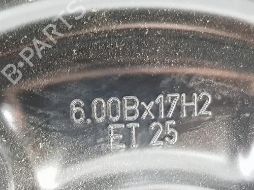 Jack Kit MERCEDES-BENZ GLK-CLASS (X204) 220 CDI (204.902) | BP31573490C119 