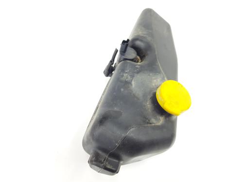 Windscreen washer tank DACIA DUSTER (HM_)  | BP36912391C113  - Image 5
