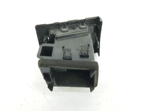 Air vent NISSAN X-TRAIL II (T31) 2.0 dCi 4x4 | BP14092245I21 