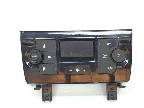 Used Climate control FIAT DUCATO Van (250_) 130 Multijet 2,3 D (131 hp) 8054062