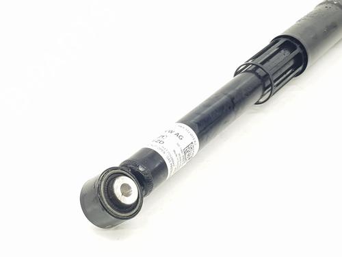 Right rear shock absorber VW GOLF VIII (CD1, DA1) 1.5 eTSI | BP29723402M19 