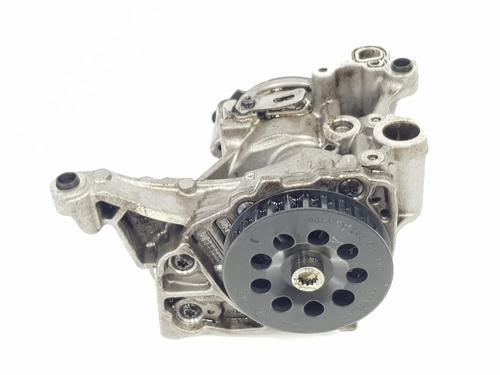 Used Other Other VW CRAFTER Van (SY_, SX_) [2016-2026] 36206549 36206549