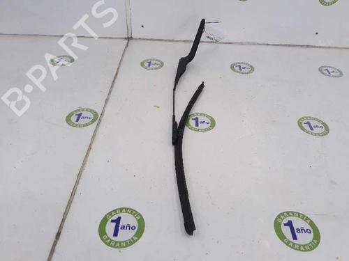 Front windshield wiper arm BMW 1 (E87) 120 d | BP4930949C143 
