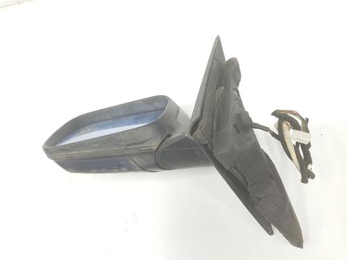 Left mirror BMW 3 (E46) 320 d | BP8891474C26 