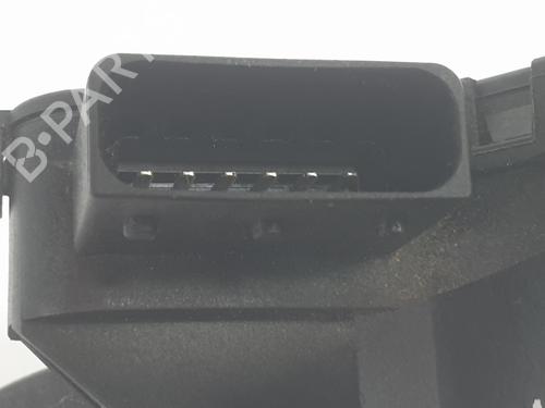 Pedal IVECO DAILY VI Van 33S16, 35S16, 35C16, 38S16, 40C16, 42S16, 50C16 | BP29436515I4 