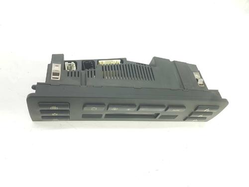 Climate control BMW 3 (E46) 323 i | BP8184630I5 