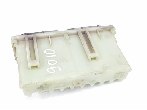 Electronic module OPEL ASTRA G Hatchback (T98) | BP32198480M83