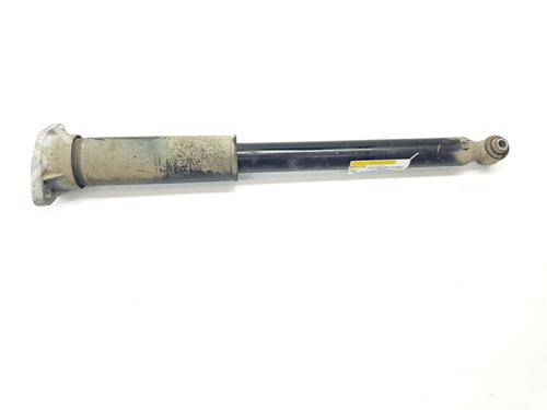 Used Right rear shock absorber MERCEDES-BENZ C-CLASS (W205) C 200 d (205.001) (160 hp) 27468527