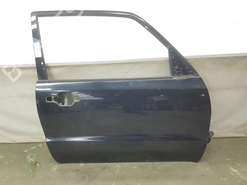 Used Right front door MITSUBISHI PAJERO III (V7_W, V6_W) 2.5 TDi (V64W) (99 hp) 8250890