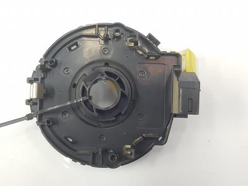 Squib airbag TOYOTA RAV 4 II (_A2_) 2.0 4WD (ACA21, ACA20) | BP10561768C102 