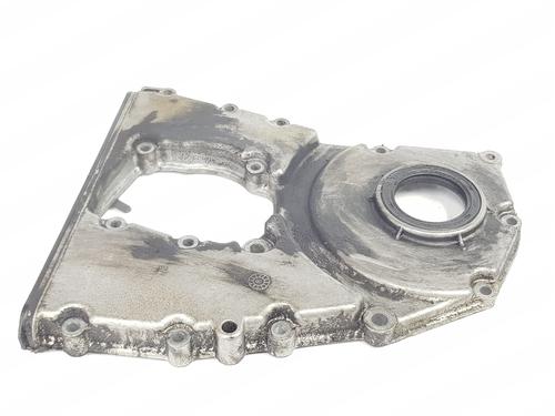 Used Timing cover BMW 3 (E46) 318 i (118 hp) 27264670