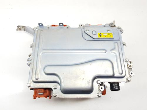 Inversor/Convertidor Inversor/Convertidor RENAULT CAPTUR II (HF_) [2020-2026] 34008699 34008699
