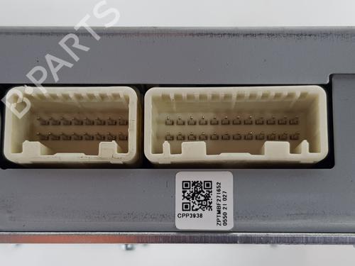 Other TOYOTA LAND CRUISER PRADO (_J15_) 2.8 D-4D (GDJ150_, GDJ155_, GDJ150, GDJ151) | BP29716504O1 
