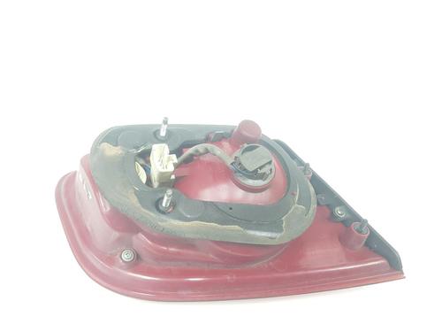Right tailgate light HYUNDAI SANTA FÉ II (CM) 2.2 CRDi GLS | BP17645467C80 