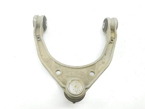 Right front suspension arm VW TOUAREG (7LA, 7L6, 7L7) 3.0 V6 TDI | BP12461028M13 