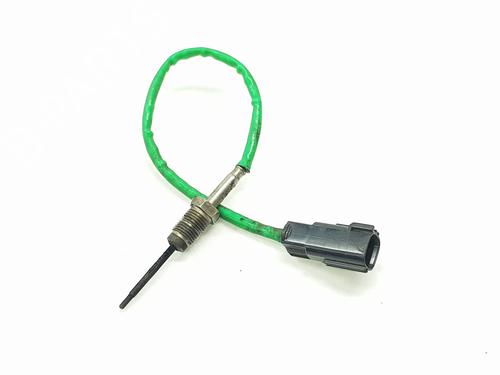 Sonda eletrónica Sonda eletrónica FORD TRANSIT V363 Van (FCD, FDD) [2013-2026] 33793766 33793766