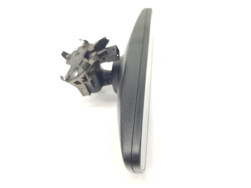 Rear mirror SEAT ARONA (KJ7, KJP) 1.0 TSI | BP12681734I6 