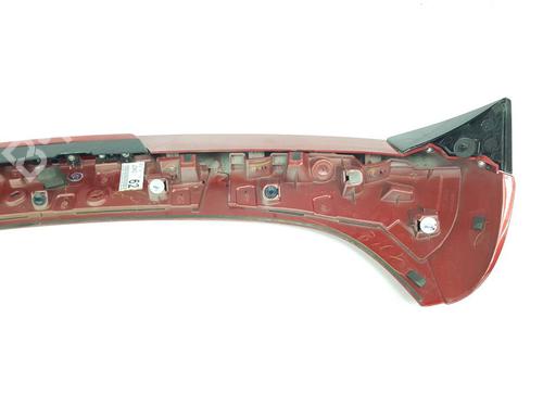 Spoiler bagklap MAZDA CX-3 (DK) 1.5 SKYACTIV-D (DK2WS, DK5FW) | BP38619777C96 - Image 4
