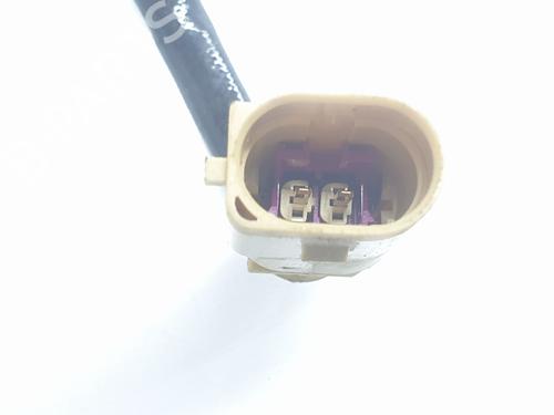 Electronic sensor AUDI A6 C7 (4G2, 4GC) 2.0 TDI | BP29479367M84 