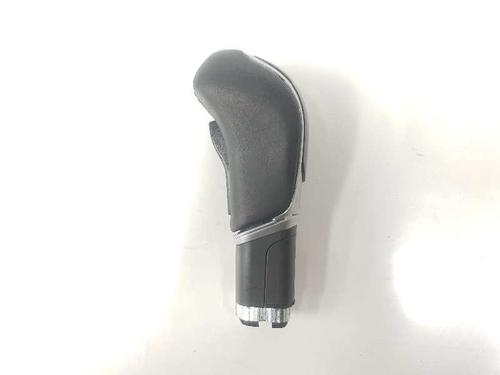Shift knob MASERATI QUATTROPORTE VI 3.0 D | BP11392435I34 