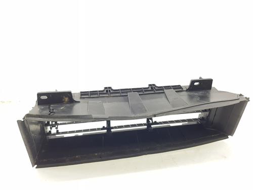 BP34245737O1 main image