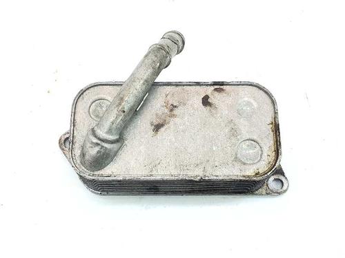 Used Oil radiator BMW Z4 Roadster (E89) sDrive 20 i (184 hp) 14083098