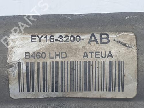 Other FORD TRANSIT COURIER B460 MPV 1.5 TDCi | BP30776636O1 