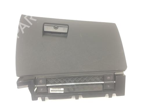 Used Glove box BMW X3 (E83) 2.0 d (150 hp) 16944172