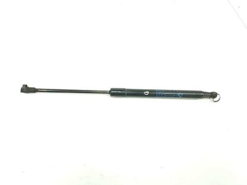 Hood lift support BMW 1 (E87) 120 d | BP14085173C139 