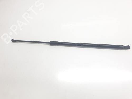 Used Tailgate lift support OPEL GRANDLAND / GRANDLAND X (A18, P1UO) [2017-2025]  30569113