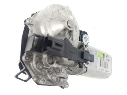 Rear wiper motor PEUGEOT 107 (PM_, PN_) 1.0 | BP8138728M102 
