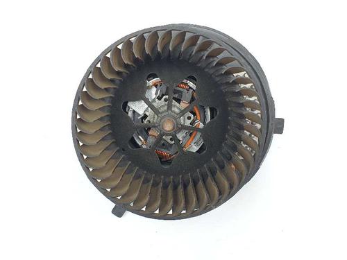Used Heater blower motor SEAT LEON (1P1) 1.4 TSI (125 hp) 14087637