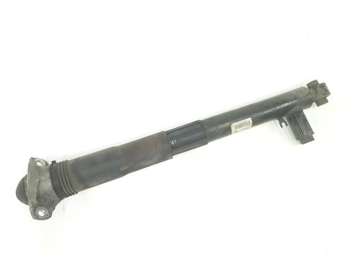 Left rear shock absorber SEAT LEON (5F1) 2.0 Cupra | BP18150641M18 