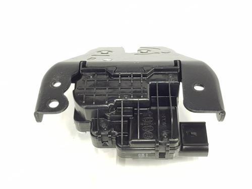 Tailgate lock KIA PROCEED (CD) 1.0 T-GDI | BP40257068C101 - Image 2