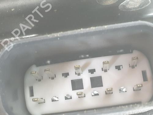 Left headlight FORD TRANSIT COURIER B460 Box Body/MPV  | BP32738930C28  - Image 6