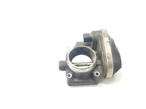 Used Throttle body MINI MINI (R50, R53) One (90 hp) 21070215