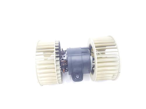 Heater blower motor BMW X5 (E53) 3.0 d | BP18073430M62 