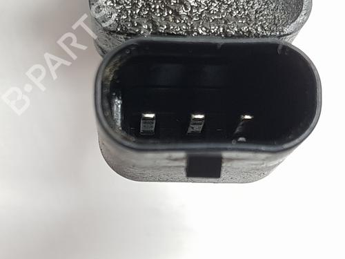 Other BMW 1 (E87) 116 d | BP24262934O1 