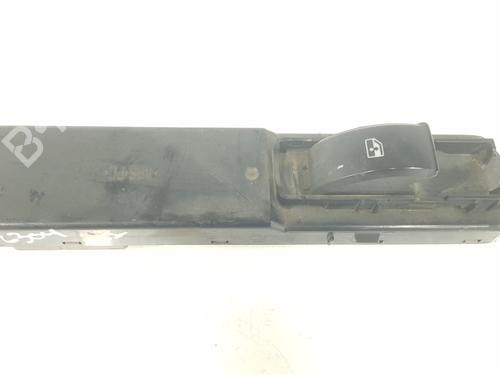 Used Left front window switch SAAB 9-3 (YS3F, E79, D79, D75) 1.9 TiD (120 hp) 15007123