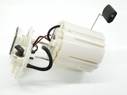 Fuel pump HYUNDAI i30 (PDE, PD, PDEN) 2.0 N | BP36864601M76  - Image 5