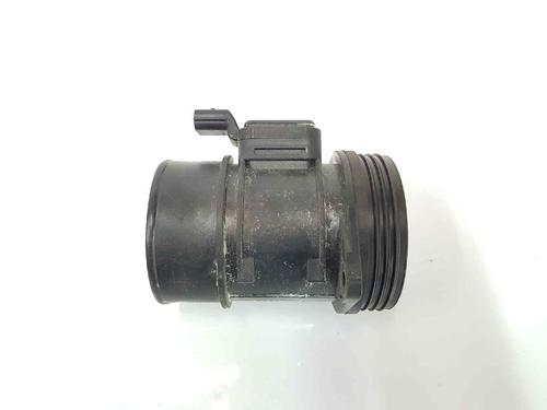 Used Mass air flow sensor SUZUKI GRAND VITARA II (JT, TE, TD) 1.9 DDiS All-wheel Drive (JT419, TD44, JB419WD, JB419XD,... (129 hp) 5618218