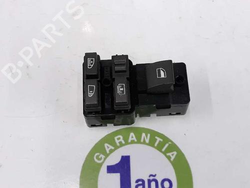 Right rear window switch BMW 7 (E65, E66, E67) 730 d | BP7893820I28 