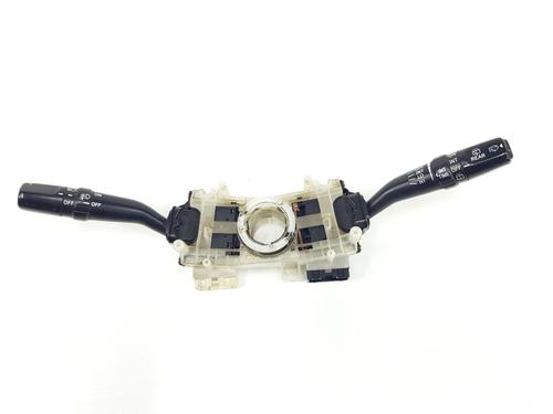 Used Other Other TOYOTA LAND CRUISER 90 (_J9_) 3.0 D-4D 4WD (KDJ90_, KDJ95_, KDJ90W, KDJ95W) (163 hp) 34639791 34639791